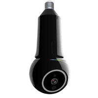 iCamPRO Deluxe