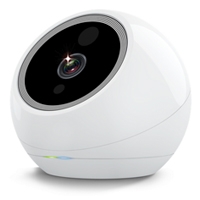 iCamPRO FHD