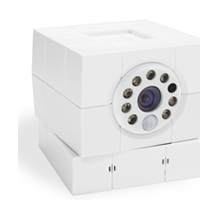 iCam Plus 