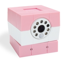 iBaby Plus